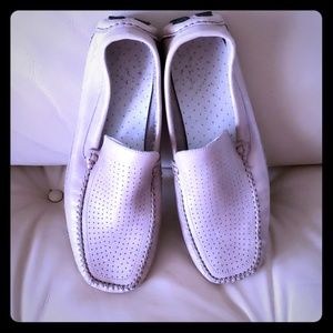 Clark's Men's Driving Moc